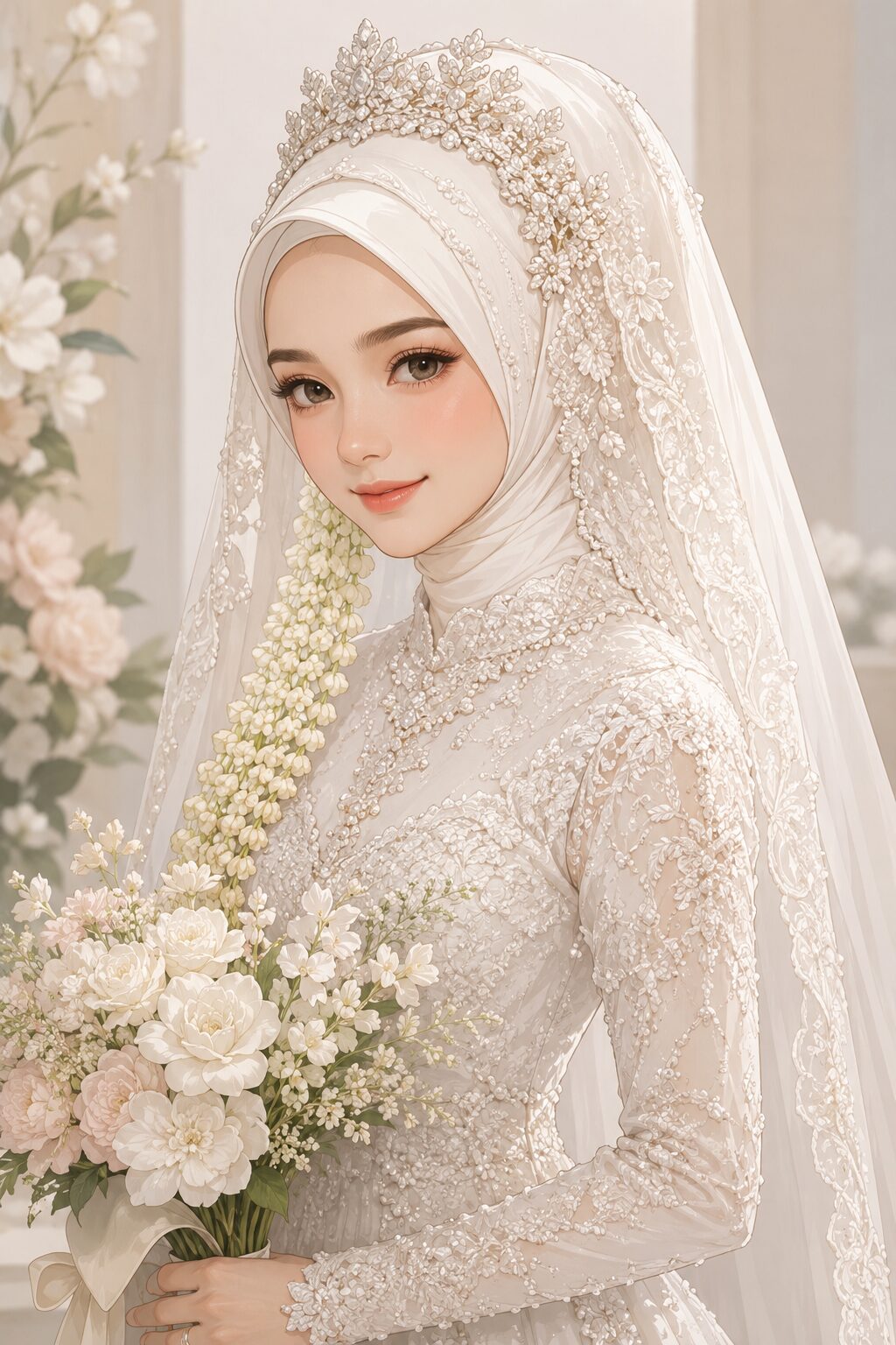 Afidha Altaya
